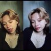 diana.ocil