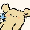 hnguynffx