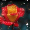 jubyda15