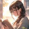 orangelove053