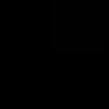 peraxz7
