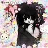 kitty ໒꒰ྀི∗ɞ̴̶̷ ·̮ ɞ̴̶̷∗꒱ྀིა