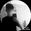 _adam.hamdi_