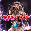 rma17_sgg