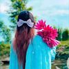 sumaiya.akhter.sum5