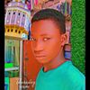 moustapha.camara865