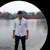 fluex