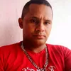 reginaldosantosr215