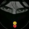 user63278158634452