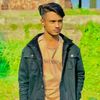 farhan.ahmed.mith