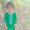 rana.amir3283