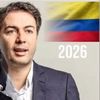Danielquintero2026