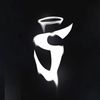 user8109676741537