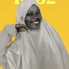 princesse.sene027