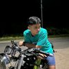irfan_ardiantyz