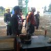 u.tinhtwe1