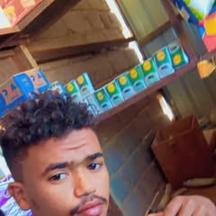 user9827138269981