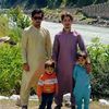 shehzad.khan7702