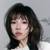 lishang569