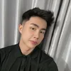phongtro_hk3954