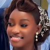 bridal.makeup.bab