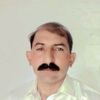 user016071627
