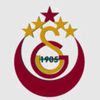 Cimbom Galatasaray