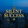 silentsuccess.official
