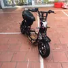 mgiang.25