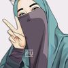 ali.hyder8523