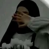 hshdhjsjshsh