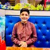 salman.haider.07