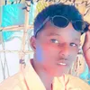jimcaale.xuseen24