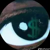 cryptodrxy