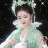 missmoonnga4