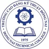 dn23tc31