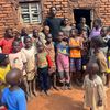 william childcare foundation