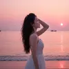 sunny06020
