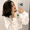 user1683984313188