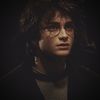 potter._20