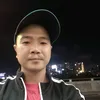 hongtpk