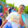 mai.konate2