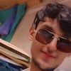 main.farhan043