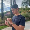 Gabrielsamp.ai