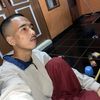 firmanpemong