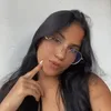 secretstamires_