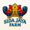 sjfarm
