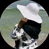 fatima.bakr57