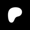 patreon_official6