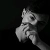 hasnainarman30